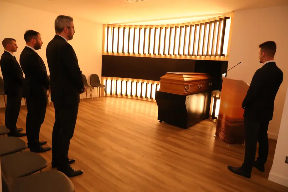 Imagem 11 da galeria