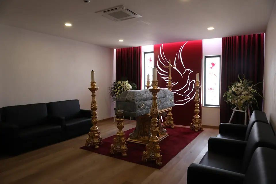Imagem 2 da galeria