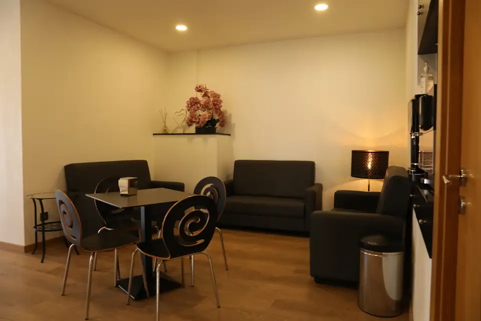Imagem 6 da galeria