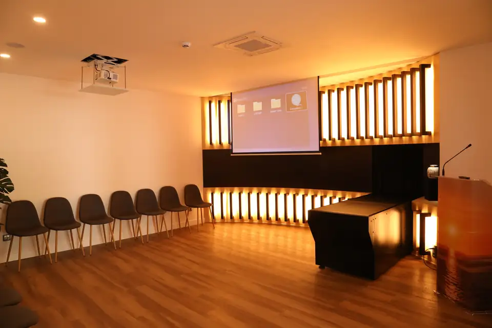 Imagem 8 da galeria