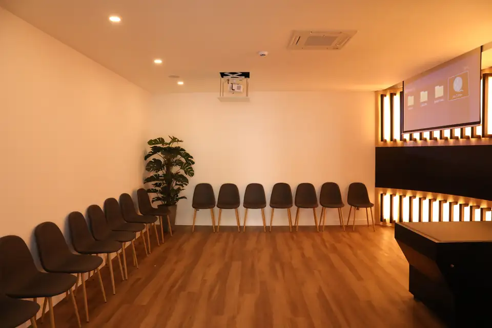 Imagem 9 da galeria